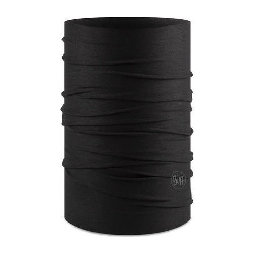 Chusta wielofunkcyjna Coolnet UV, czarna - 999