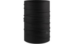 Chusta wielofunkcyjna Coolnet UV, czarna - 999