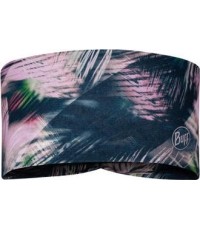 Opaska na głowę Coolnet UV Ellipse Kingara Multi - 555