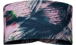 Opaska na głowę Coolnet UV Ellipse Kingara Multi - 555