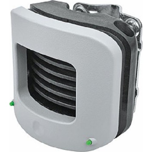 Vaikiškos kėdutės laikiklis Polisport 28-40mm