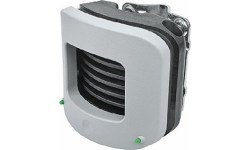 Vaikiškos kėdutės laikiklis Polisport 28-40mm