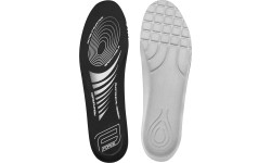 Buty FORCE Virtuoso MTB/Gravel // rozmiar: 39 (czarny/zielony)