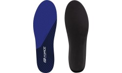 Buty rowerowe FORCE MTB Revo 2, czarne