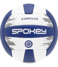 Piłka siatkowa Spokey CUMULUS