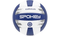 Piłka siatkowa Spokey CUMULUS