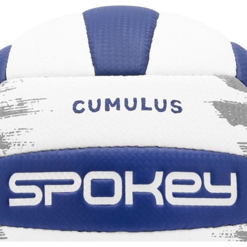 Piłka siatkowa Spokey CUMULUS