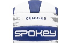 Piłka siatkowa Spokey CUMULUS