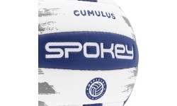 Piłka siatkowa Spokey CUMULUS