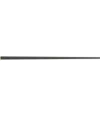 Szczyt kija bilardowego Buffalo Premium Carbon Uni-Loc 12,4 mm