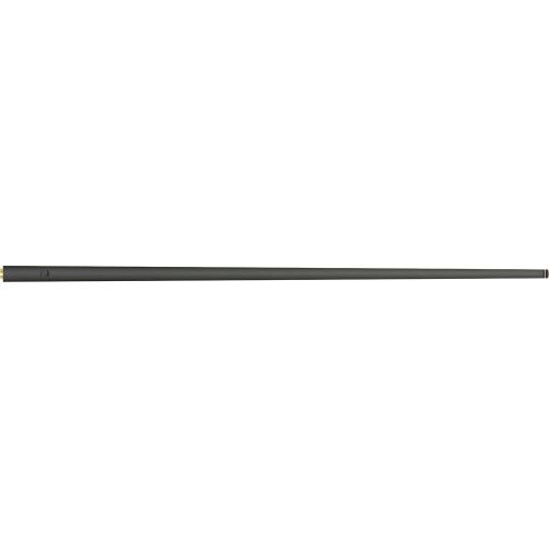 Szczyt kija bilardowego Buffalo Premium Carbon Uni-Loc 12,4 mm