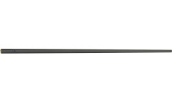 Szczyt kija bilardowego Buffalo Premium Carbon Uni-Loc 12,4 mm