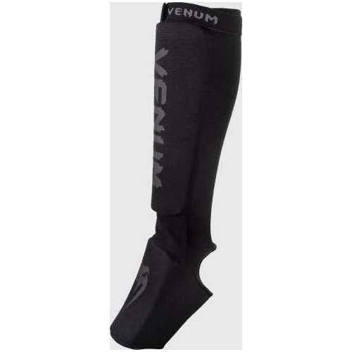 Venum Kontact - Black/Black