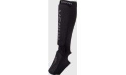 Venum Kontact - Black/Black