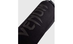 Venum Kontact - Black/Black