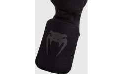 Venum Kontact - Black/Black