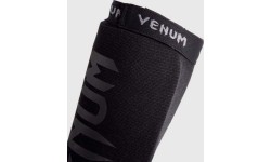 Venum Kontact - Black/Black