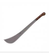 Maczeta Condor Viking