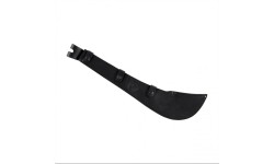 Maczeta Condor Viking