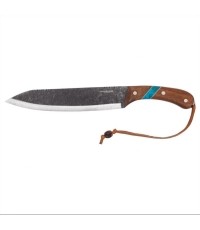 Maczeta Condor Blue River