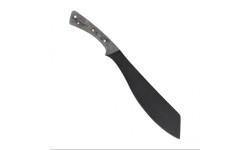 Maczeta Condor Warlok