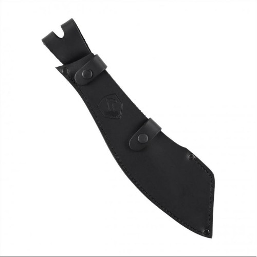 Maczeta Condor Warlok