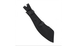 Maczeta Condor Warlok