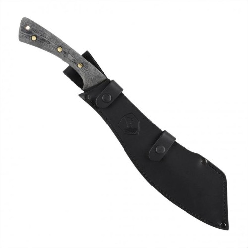 Maczeta Condor Warlok