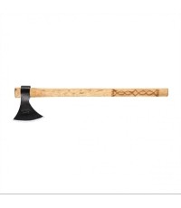 Topór do rzucania Condor