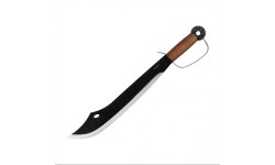 Maczeta Condor Condor Buccaneer