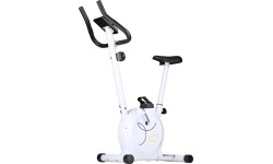 Rower Magnetyczny One Fitness Rm8740, Biały
