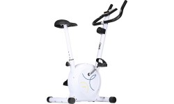 Rower Magnetyczny One Fitness Rm8740, Biały