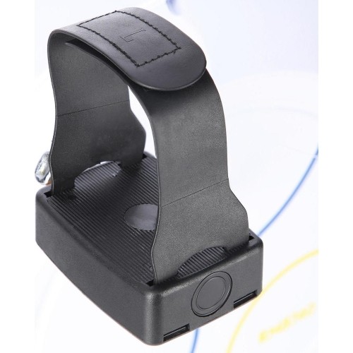 Rower Magnetyczny One Fitness Rm8740, Biały