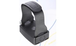 Rower Magnetyczny One Fitness Rm8740, Biały