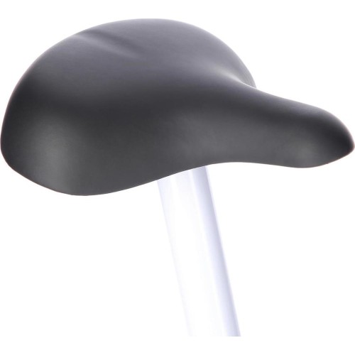 Rower Magnetyczny One Fitness Rm8740, Biały