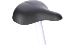 Rower Magnetyczny One Fitness Rm8740, Biały