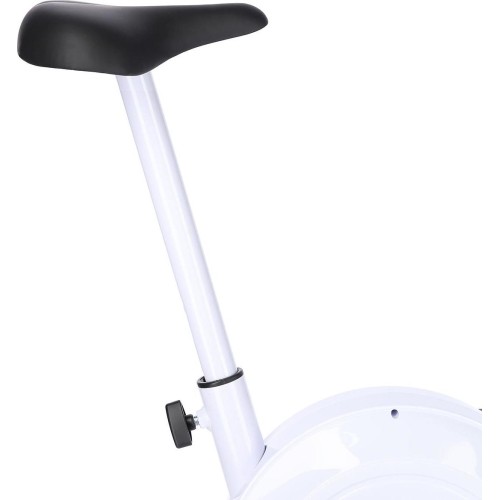 Rower Magnetyczny One Fitness Rm8740, Biały