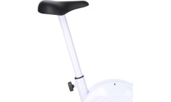 Rower Magnetyczny One Fitness Rm8740, Biały