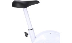 Rower Magnetyczny One Fitness Rm8740, Biały