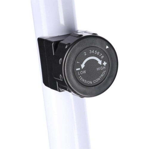 Rower Magnetyczny One Fitness Rm8740, Biały