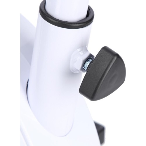 Rower Magnetyczny One Fitness Rm8740, Biały