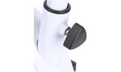 Rower Magnetyczny One Fitness Rm8740, Biały