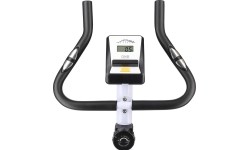 Rower Magnetyczny One Fitness Rm8740, Biały