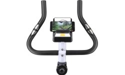 Rower Magnetyczny One Fitness Rm8740, Biały