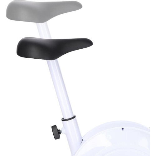 Rower Magnetyczny One Fitness Rm8740, Biały