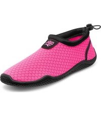 Aqua Shoe Model 30 - 03