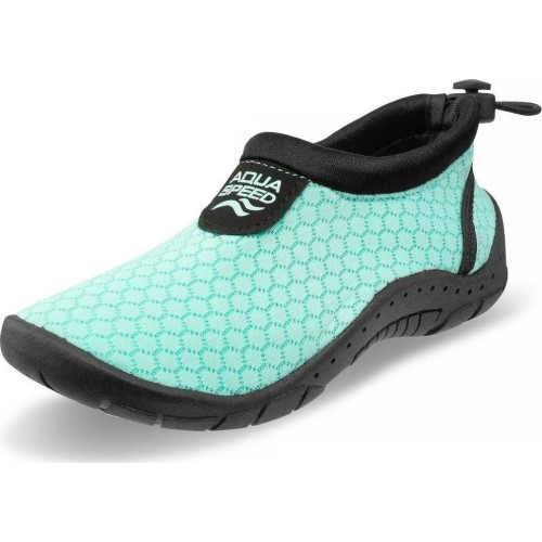 Aqua Shoe Model 30 - 02