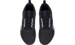 Reebok Avalynė Vyrams Nanoflex Tr 2.0 Black GY6217