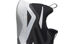 Reebok Avalynė Vyrams Nanoflex Tr 2.0 Black GY6217
