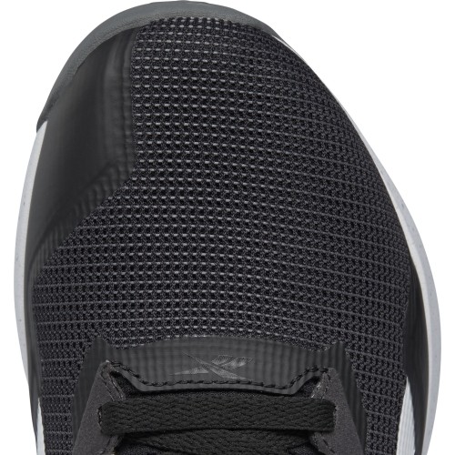 Reebok Avalynė Vyrams Nanoflex Tr 2.0 Black GY6217